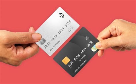 identify rfid credit card|credit card rfid trackable.